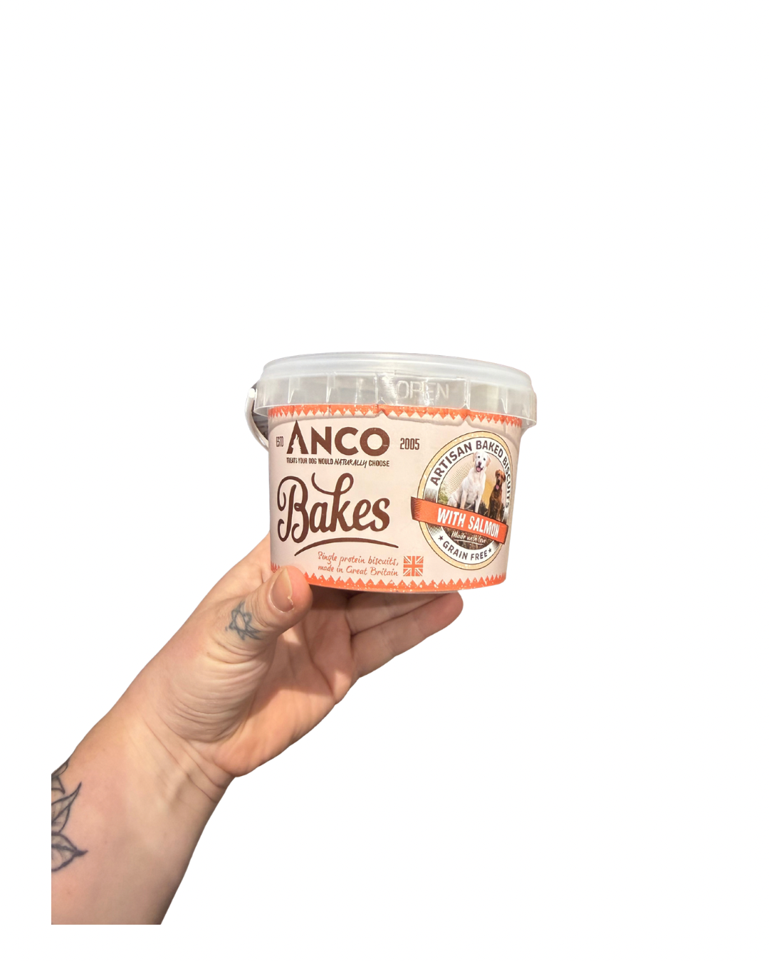 Untitled design - 15.png