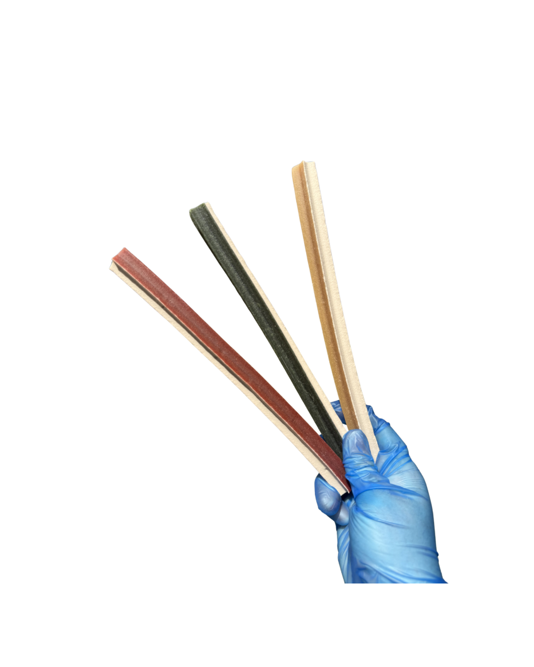 Untitled design - 14.png