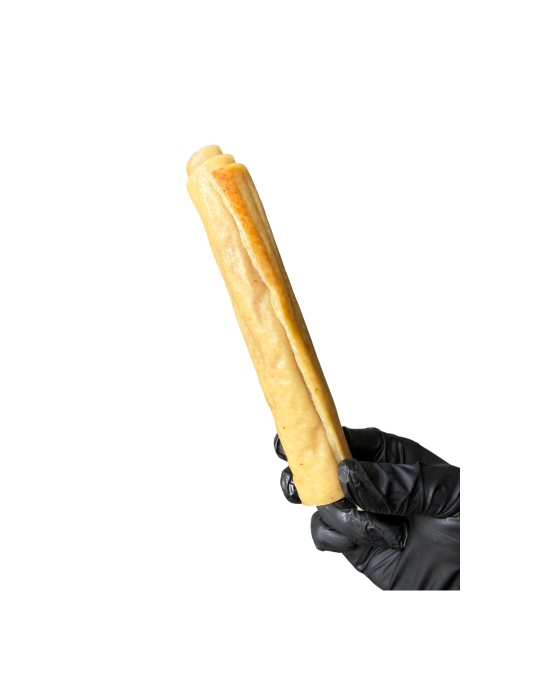 Sausage Roll