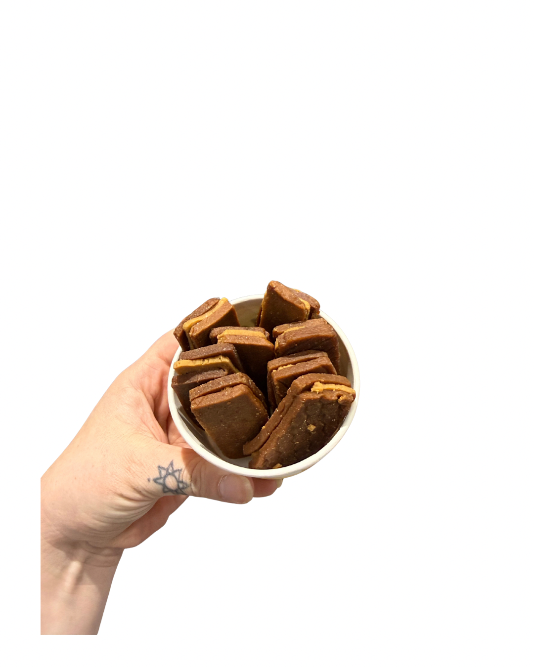 Untitled design - 32.png