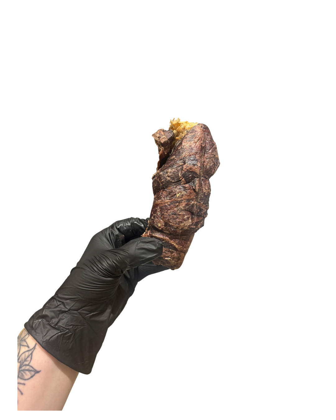 Untitled design - 54.png