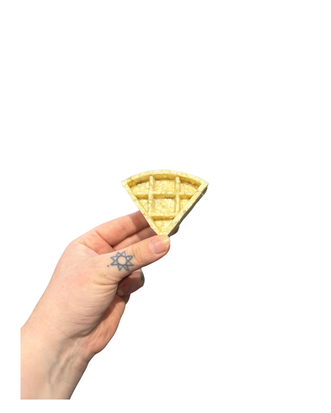 Untitled design - 9.png
