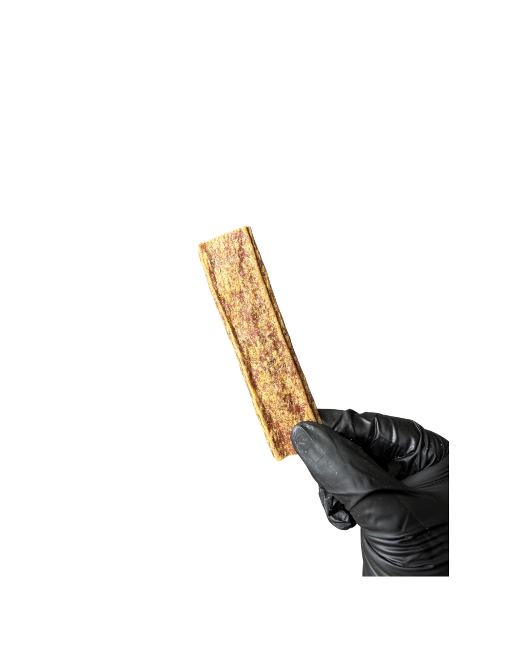 Untitled design - 46.png (Copy)