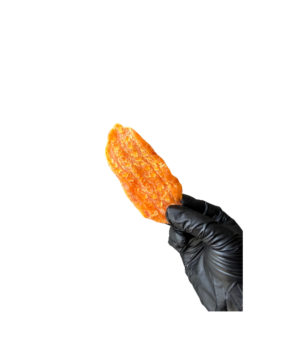 Sweet Potato Slices (90g)