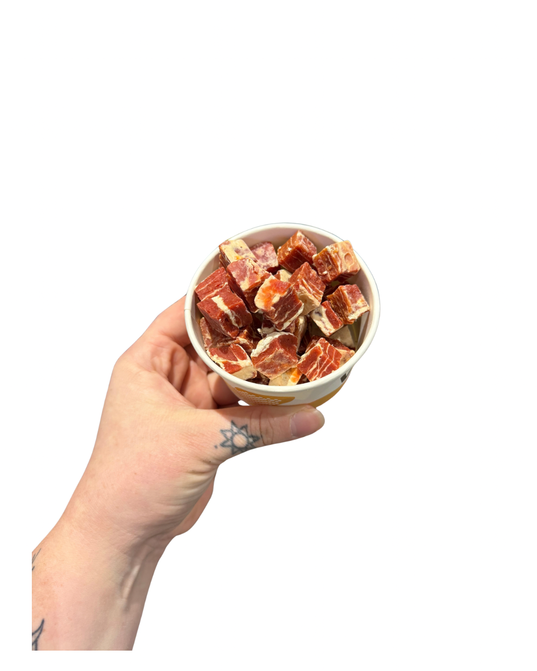 Untitled design - 25.png