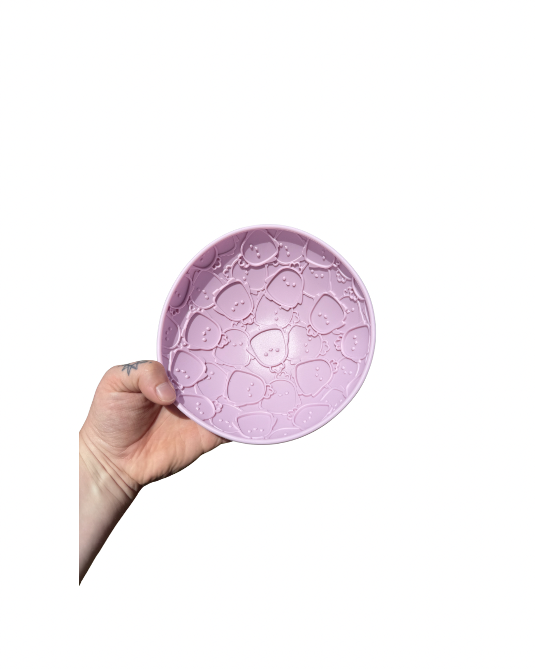 Untitled design - 6.png