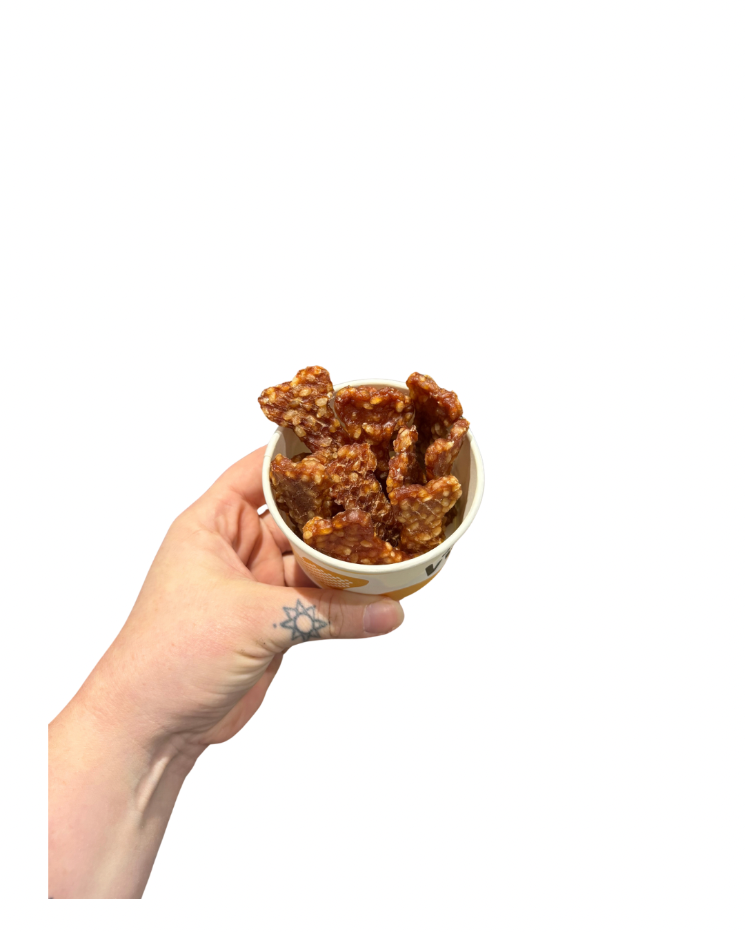 Untitled design - 20.png