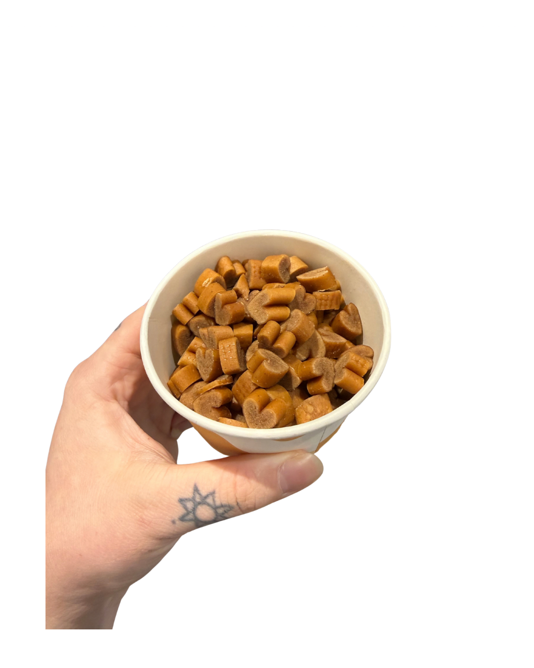 Untitled design - 30.png