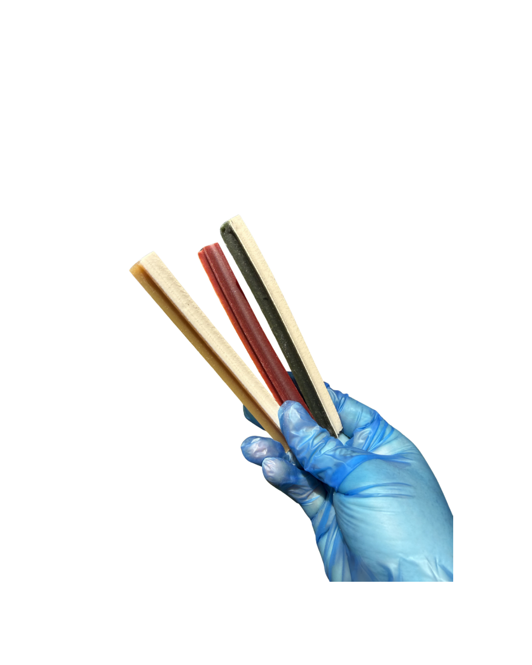 Untitled design - 13.png