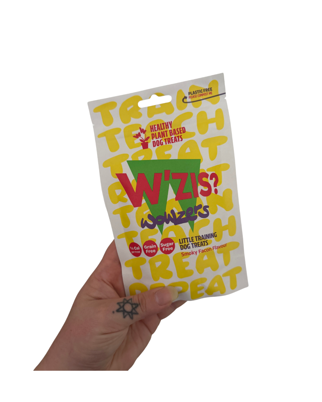 All website photos - 12.png