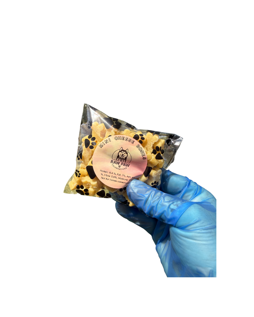 Untitled design - 21.png