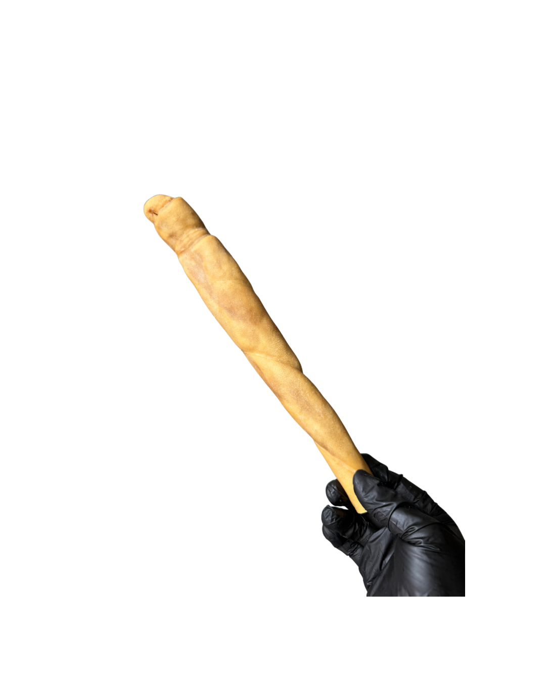 XL Lamb Skin Roll