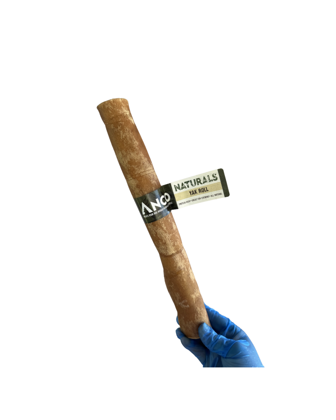 Anco Large Yak Roll