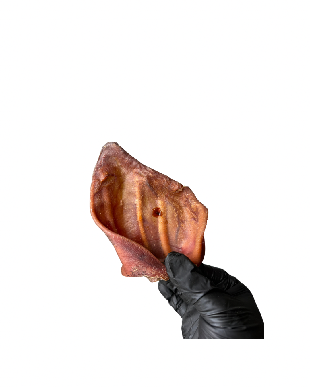 Pigs Ear