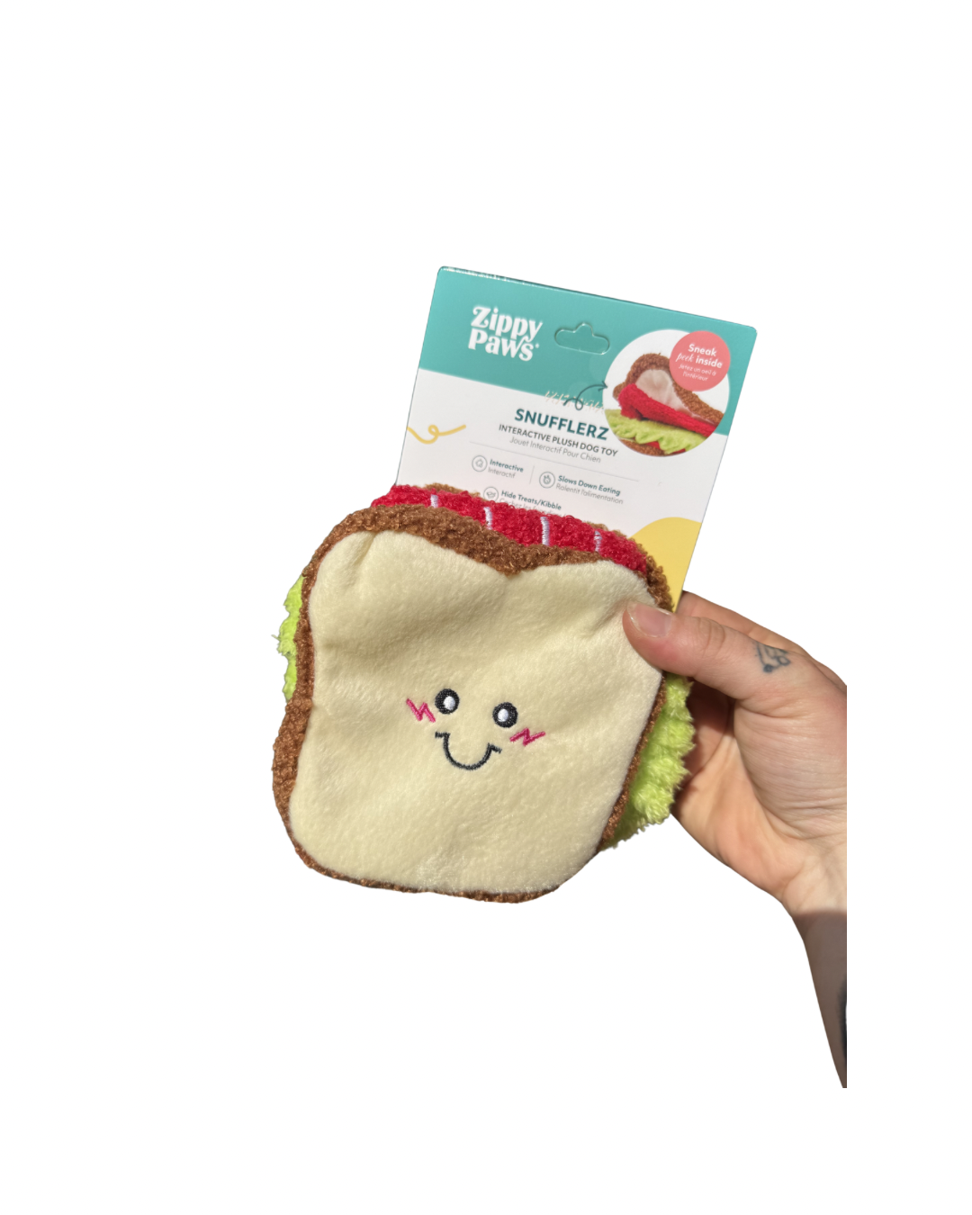 Untitled design - 60.png