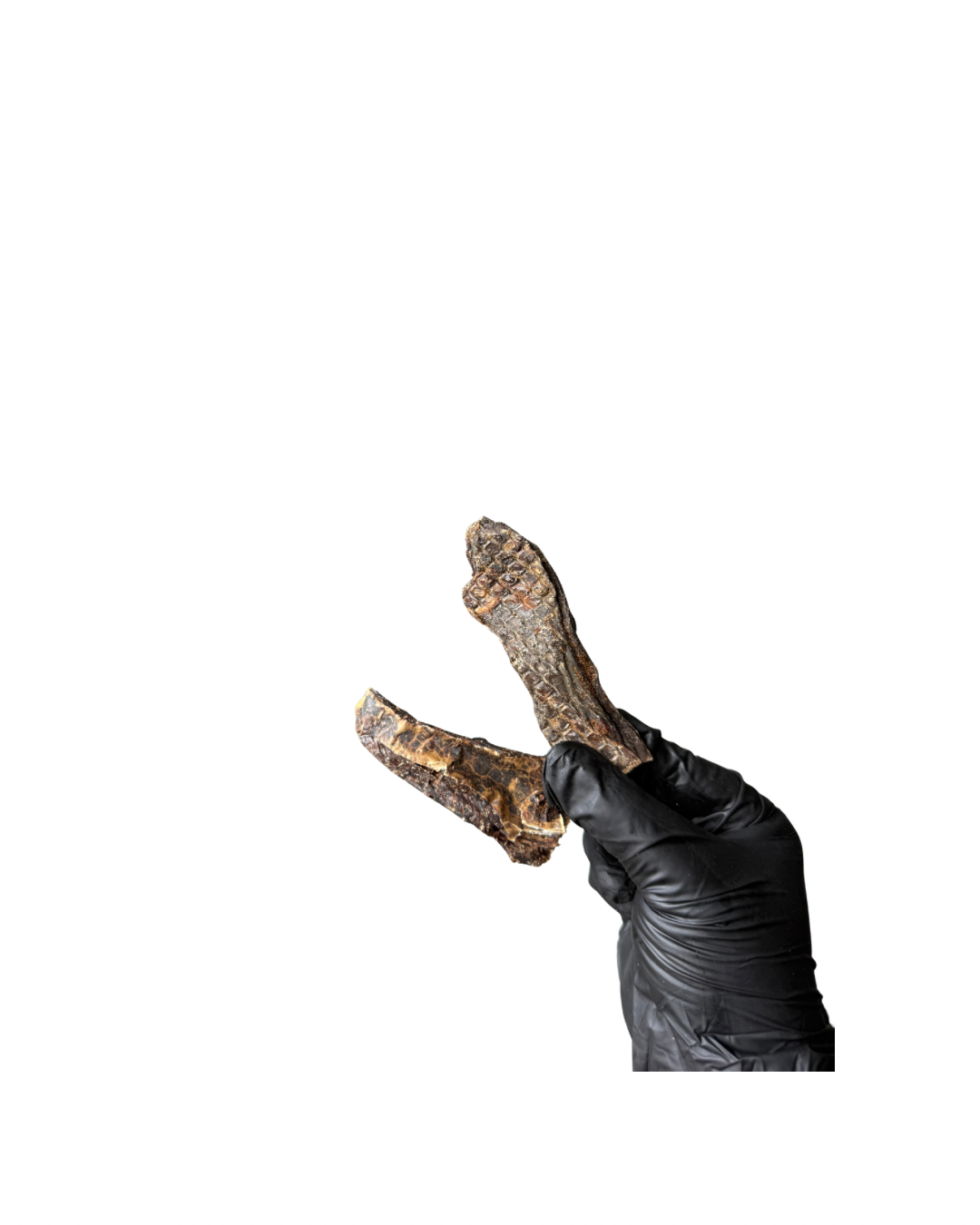 Beef Liver (100g)