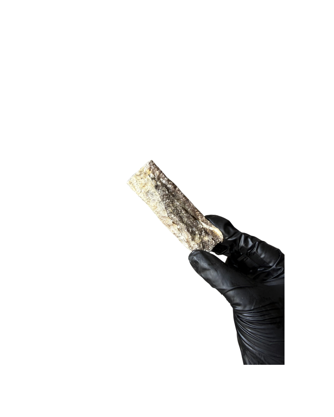 Fish Skin Roll