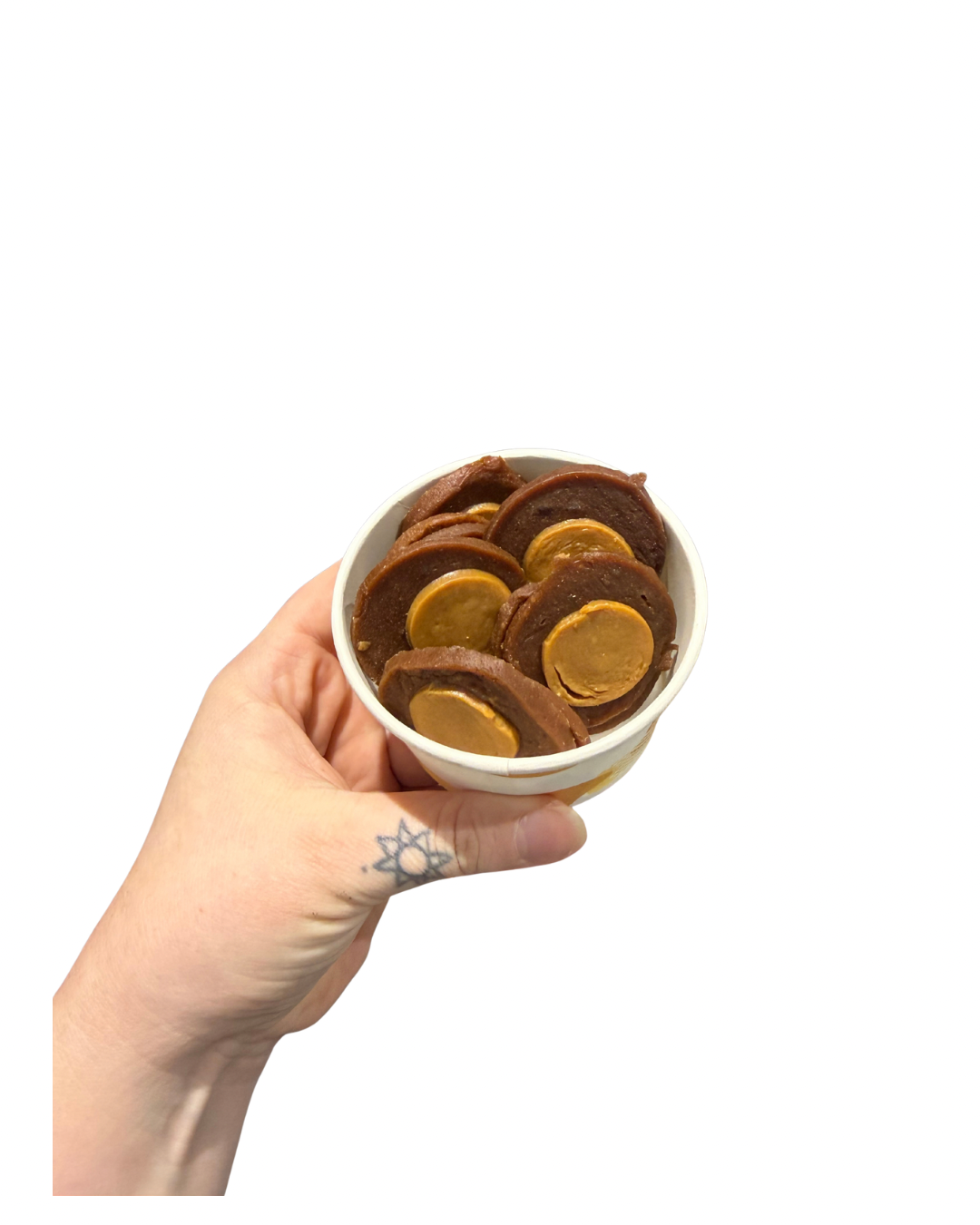 Untitled design - 29.png
