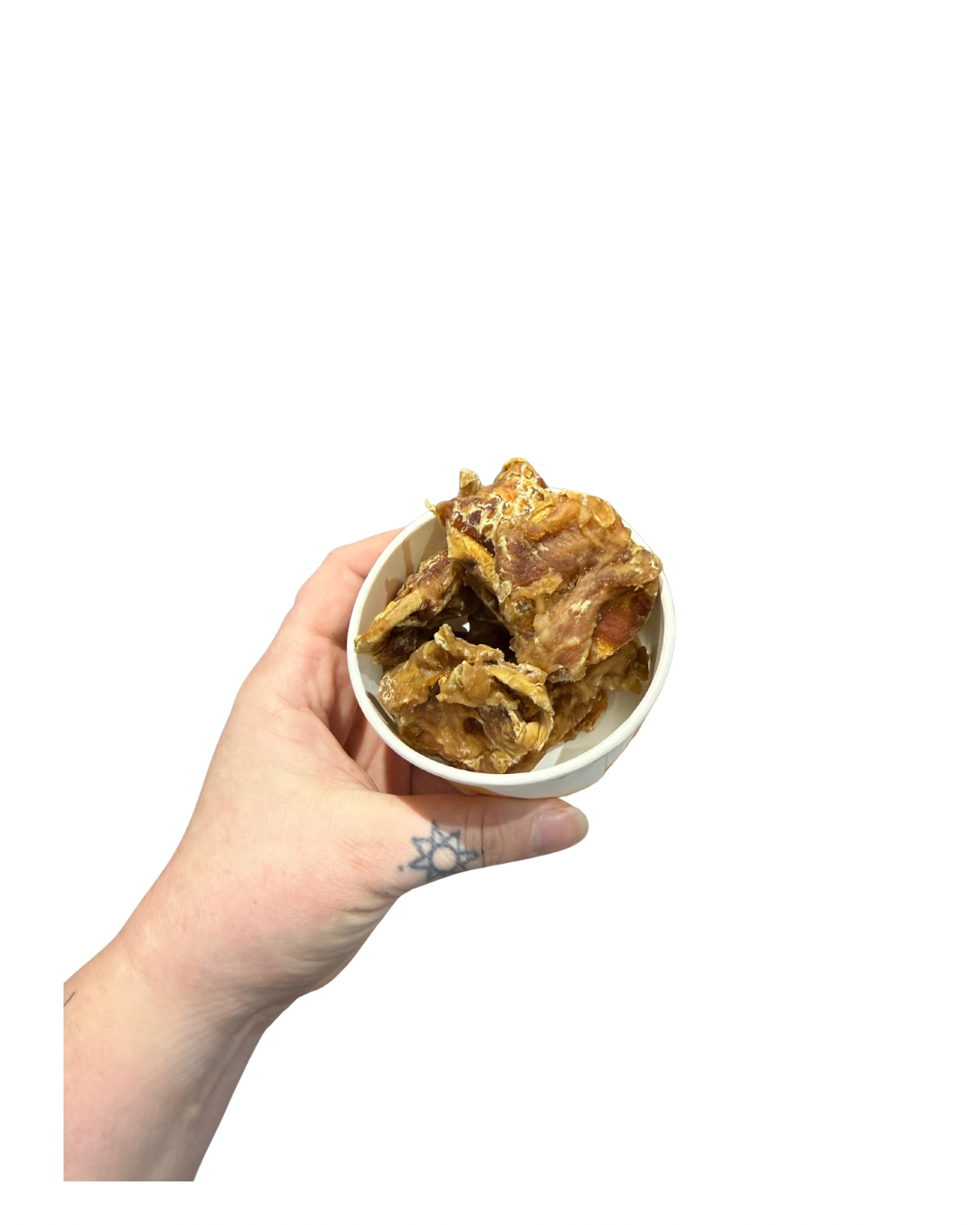 Untitled design - 36.png