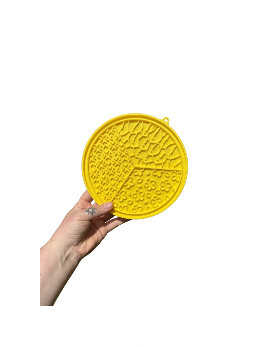 Untitled design - 11.png