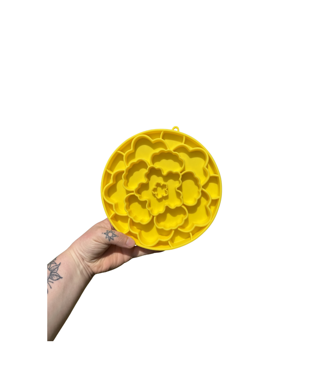 Untitled design - 10.png
