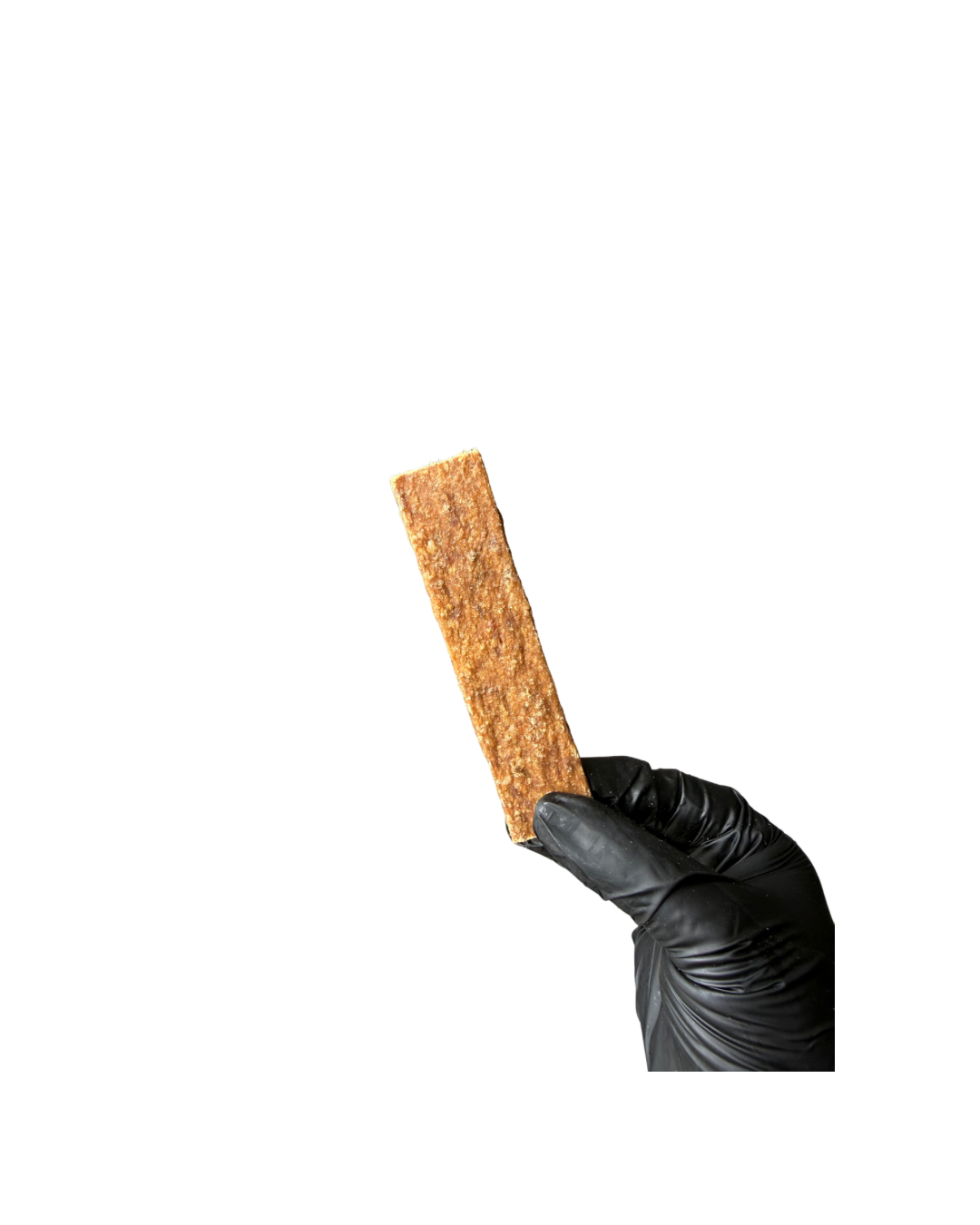Untitled design - 48.png (Copy)