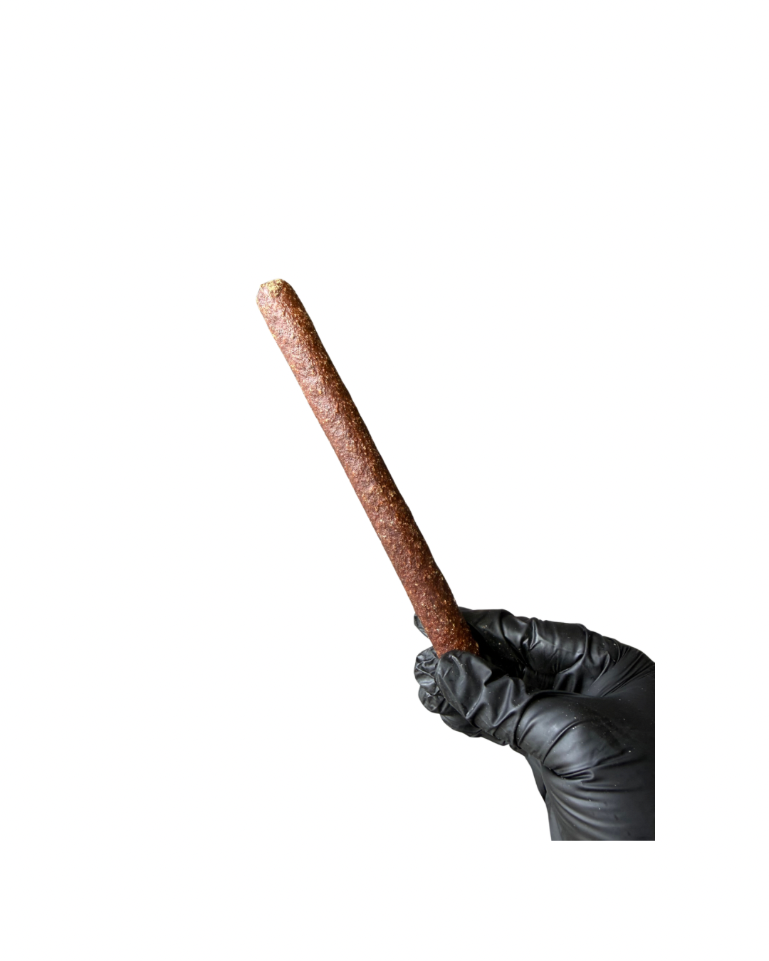 Untitled design - 40.png