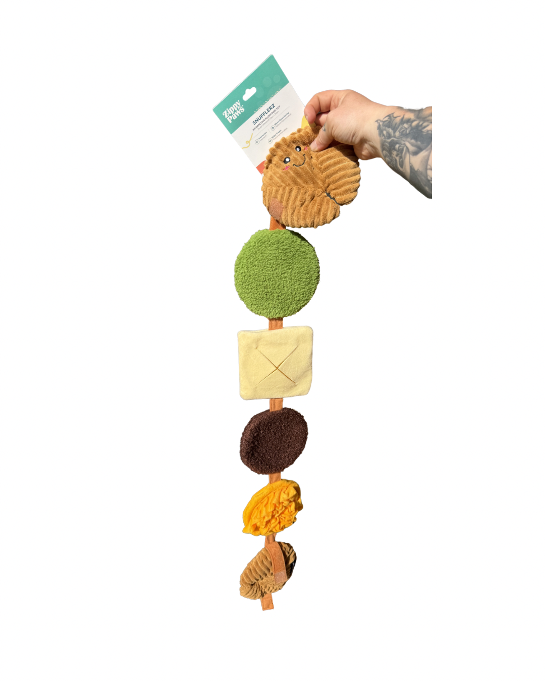 Untitled design - 58.png