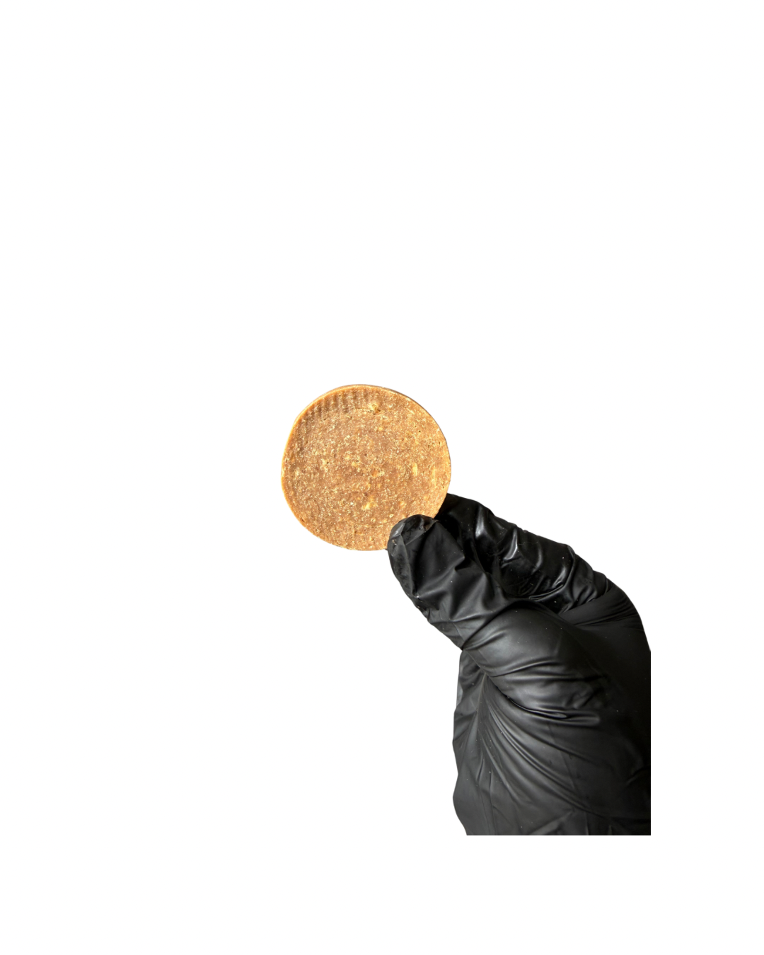 Untitled design - 54.png