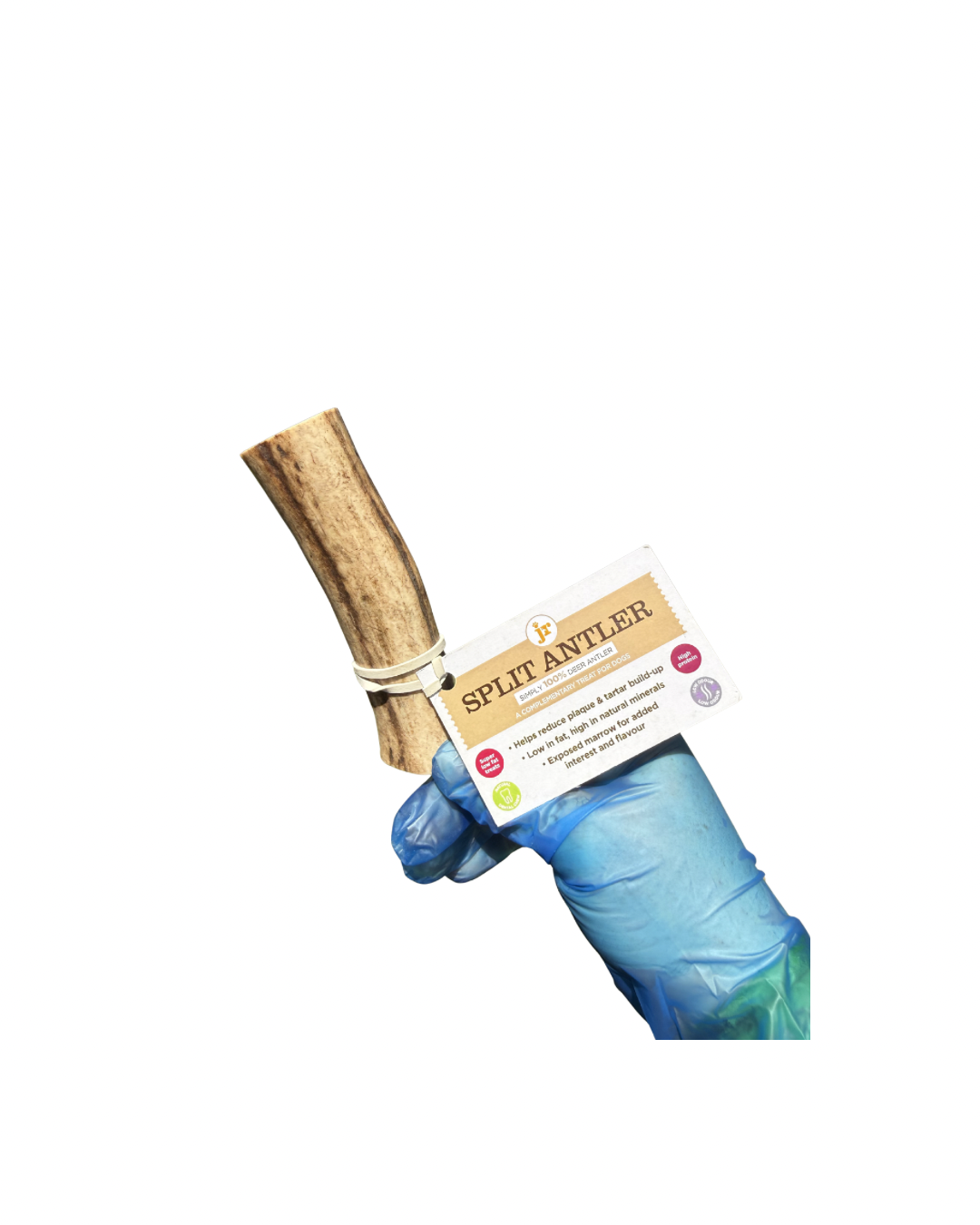 Untitled design - 27.png