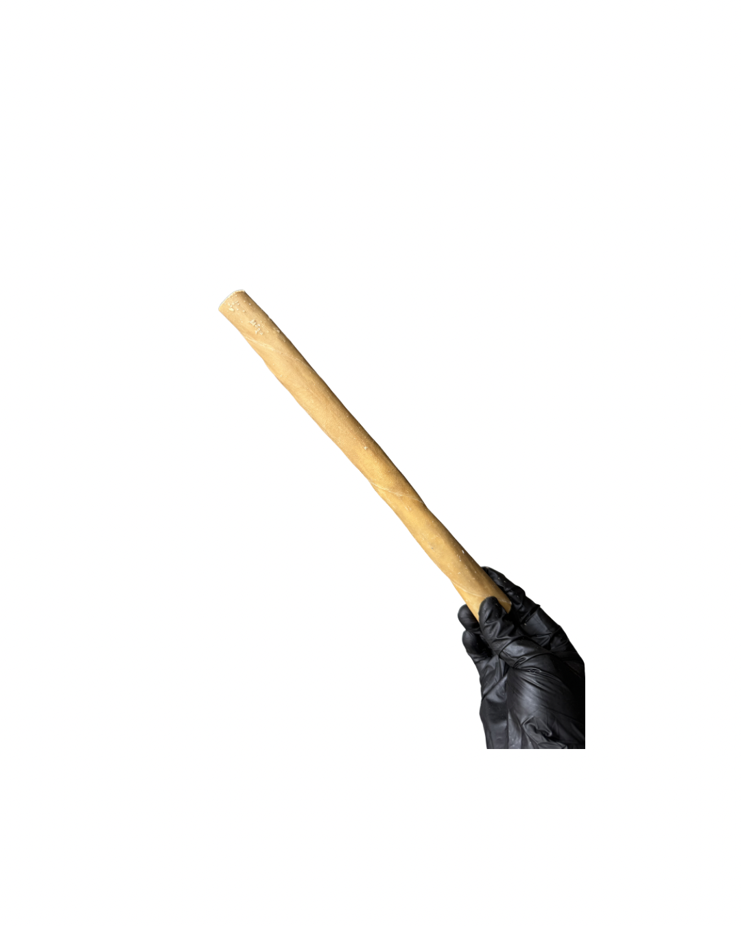 XL Goat Skin Roll
