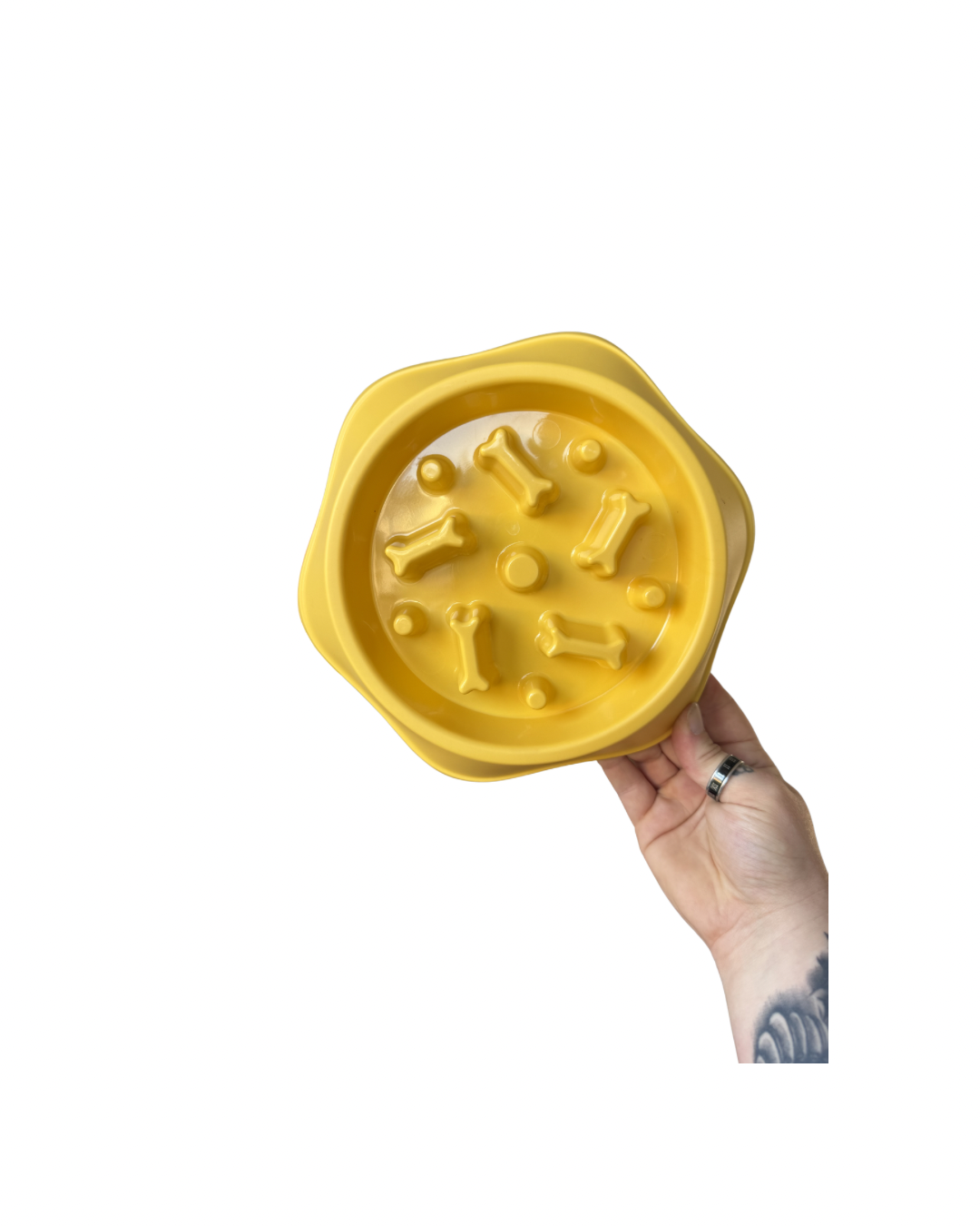 Untitled design - 63.png
