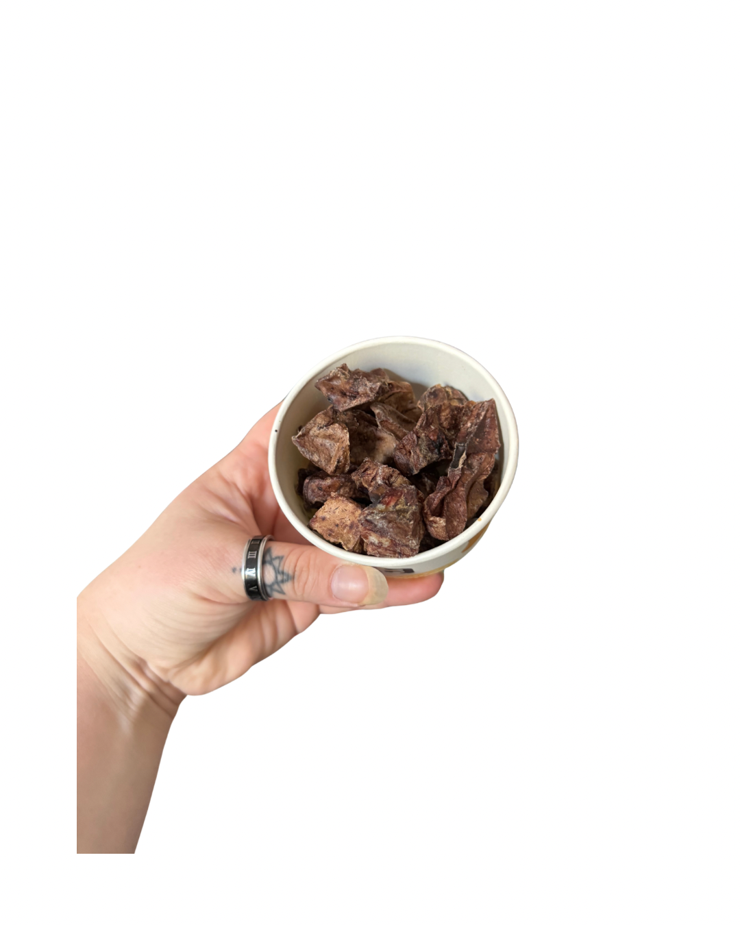 All website photos - 11.png