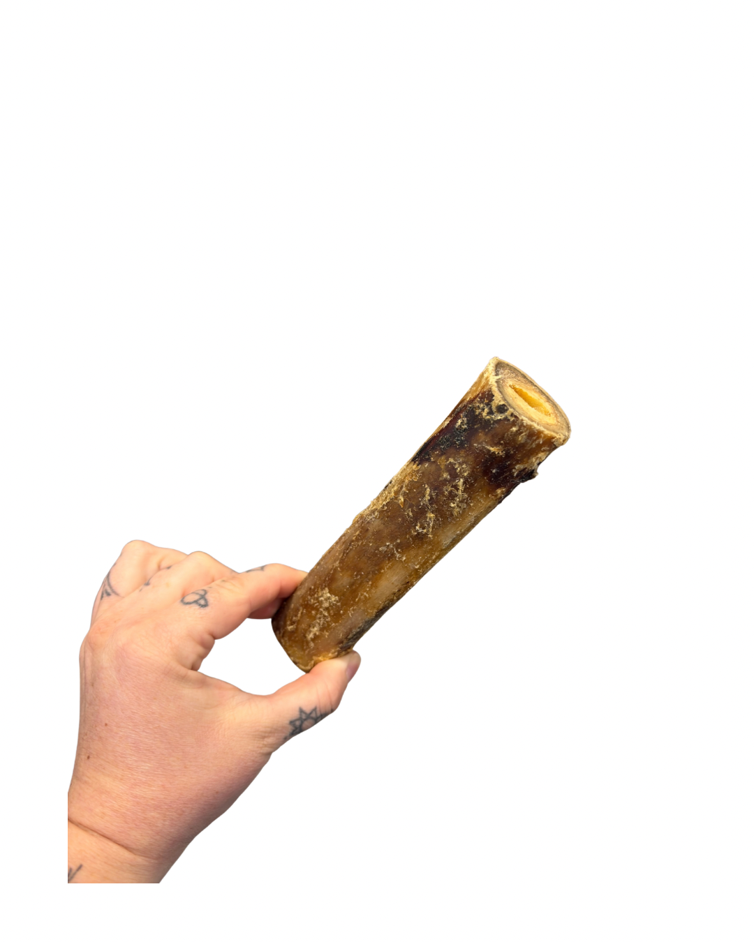 Untitled design - 4.png