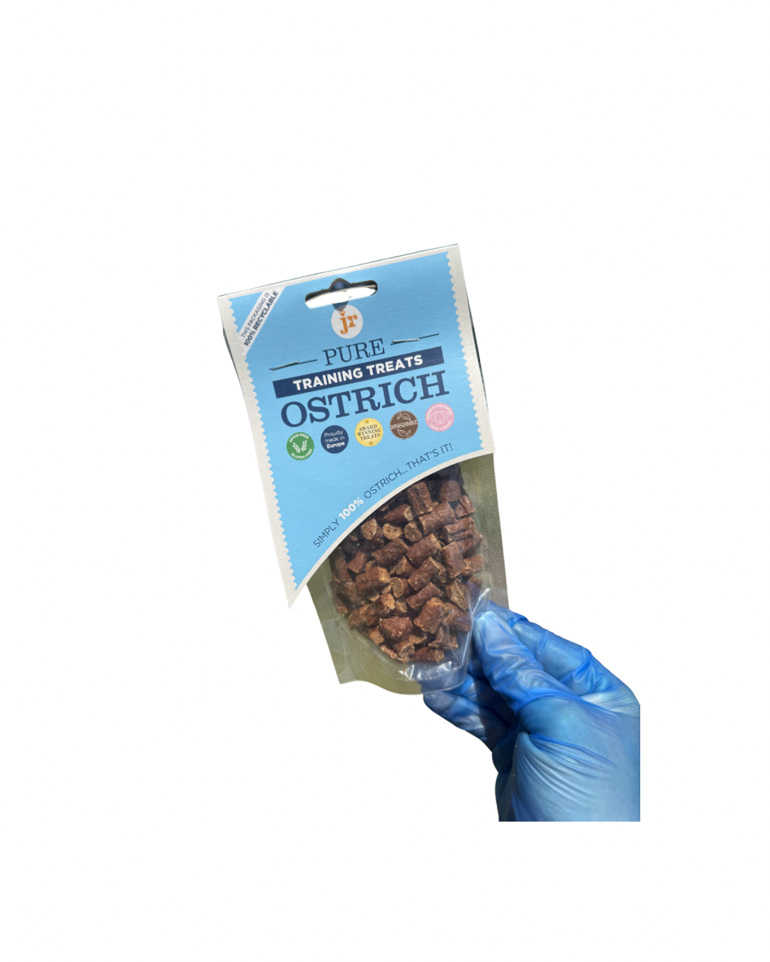 Untitled design - 45.png