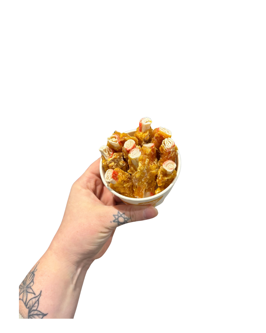 Untitled design - 26.png