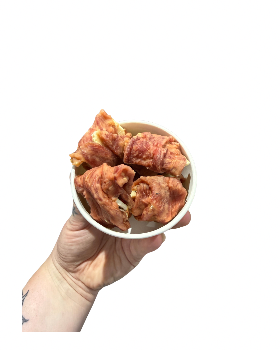 Untitled design - 41.png