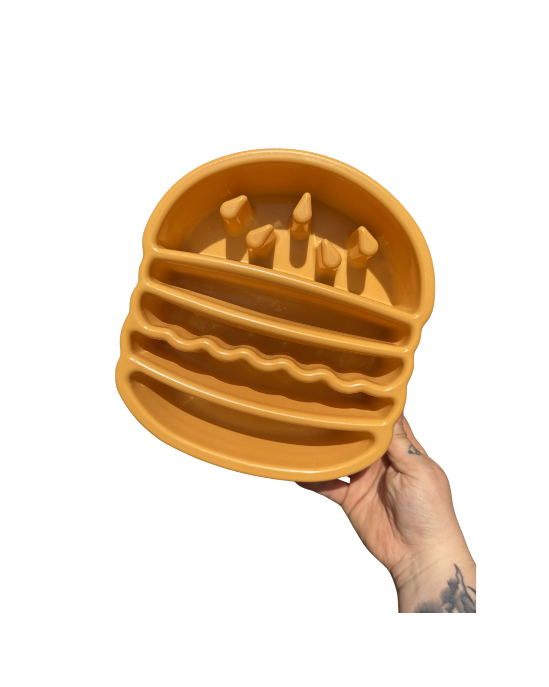 Untitled design - 51.png