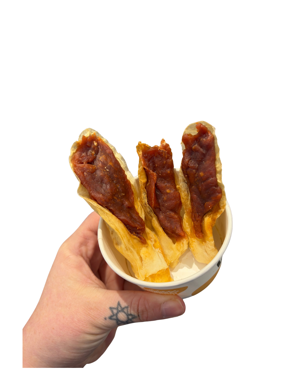 Untitled design - 5.png