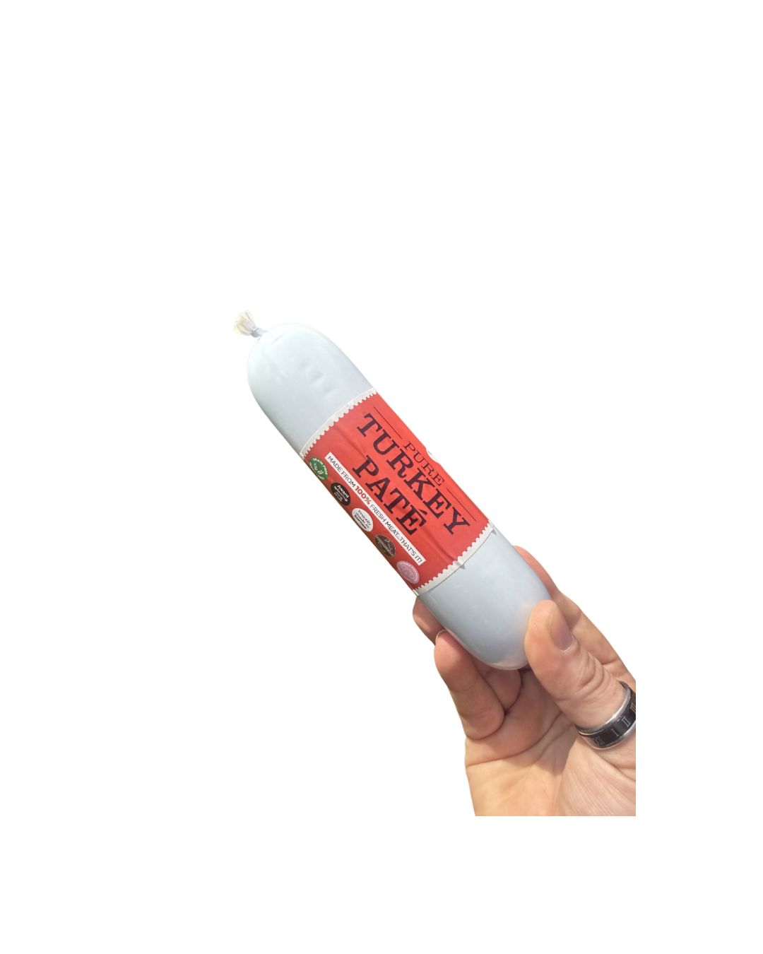 Untitled design - 9.png