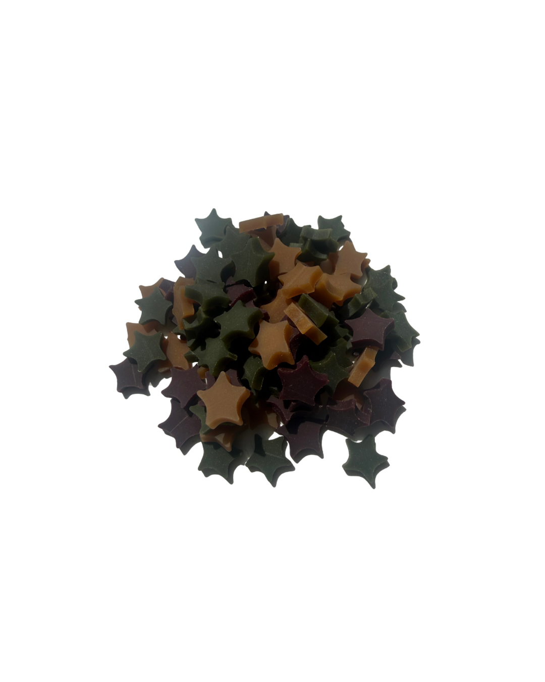 All website photos - 11.png