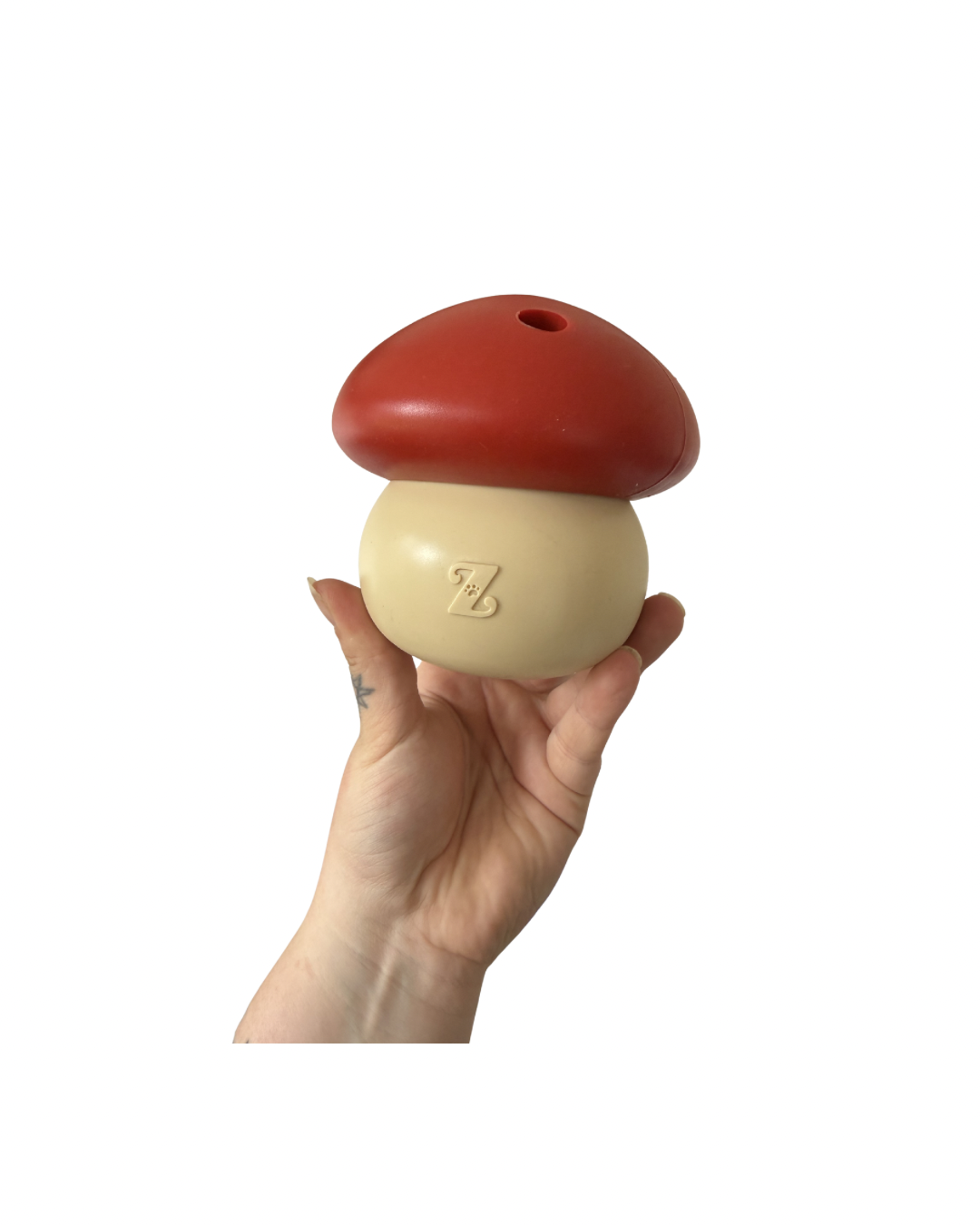Untitled design - 2.png