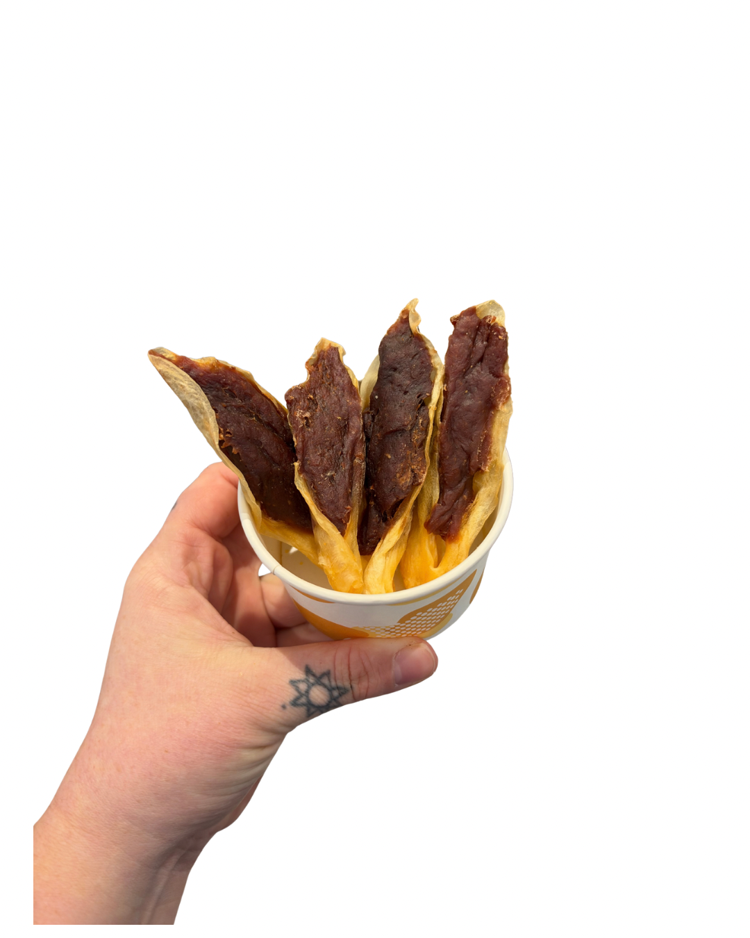 Untitled design - 6.png