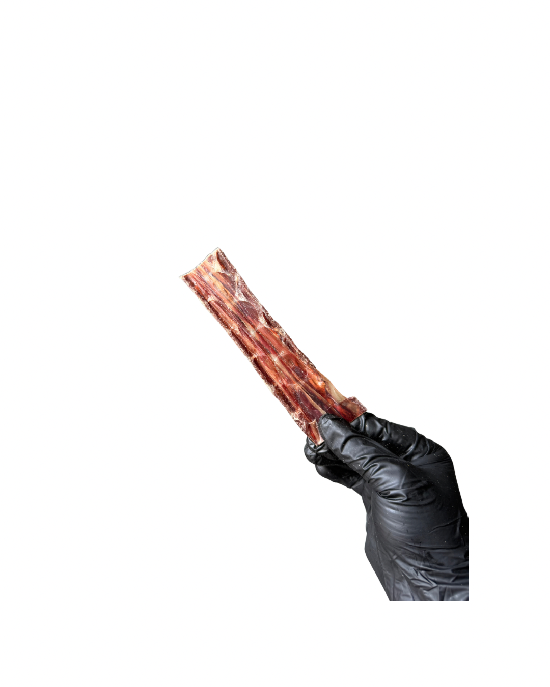 Untitled design - 13.png