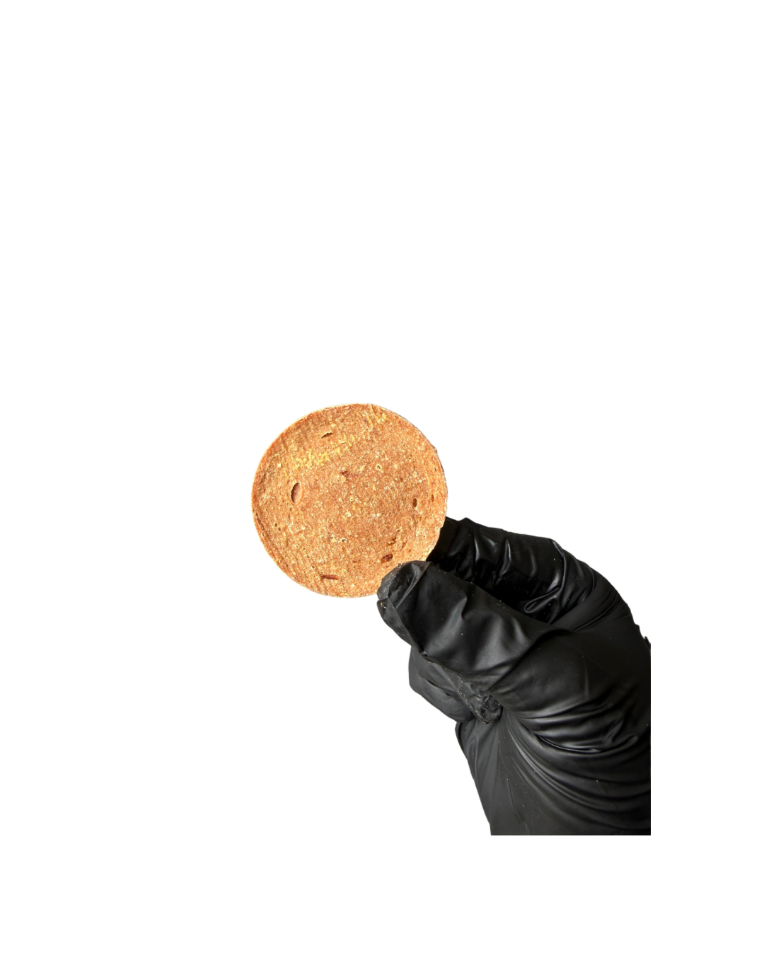 Untitled design - 51.png