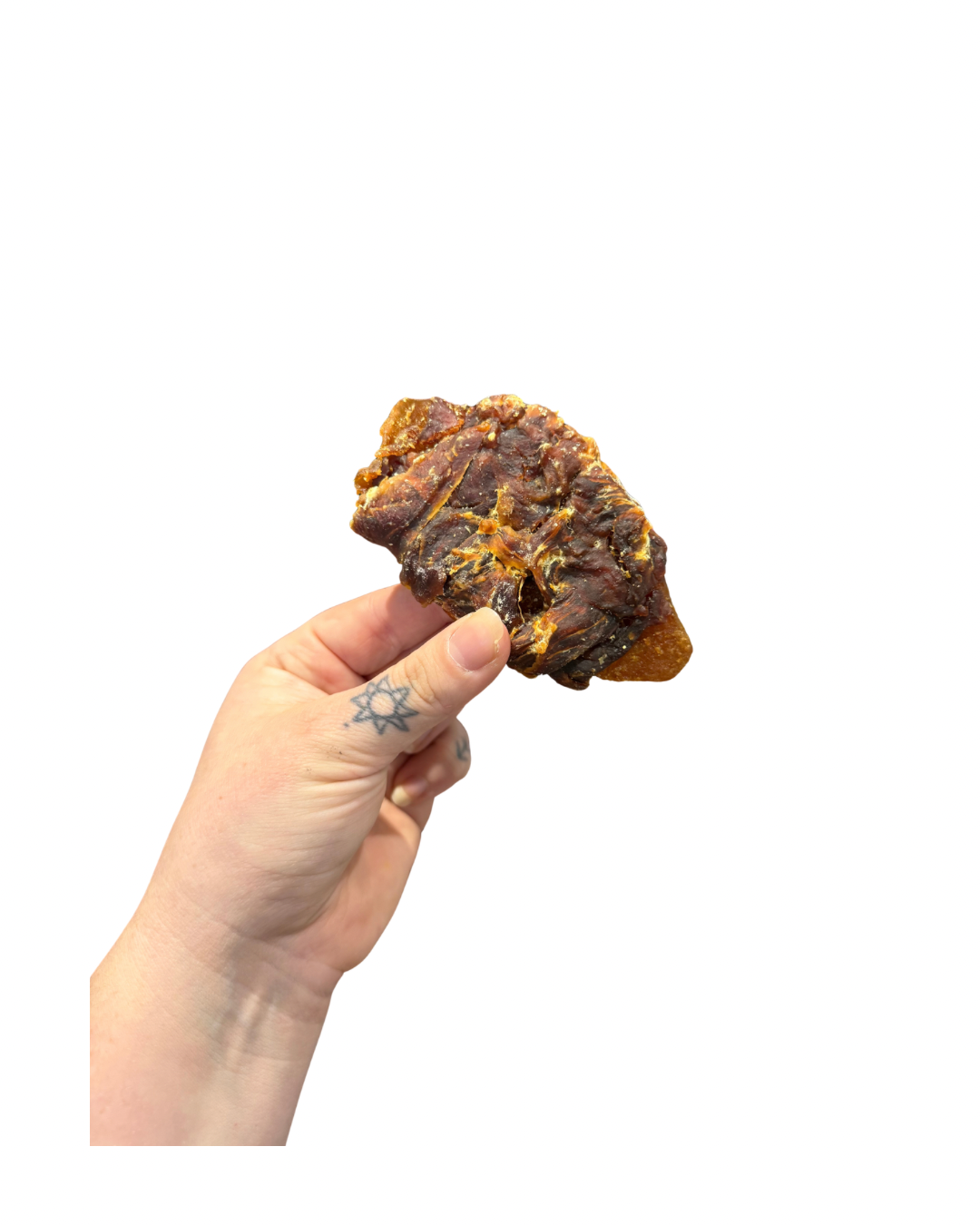 Untitled design - 23.png