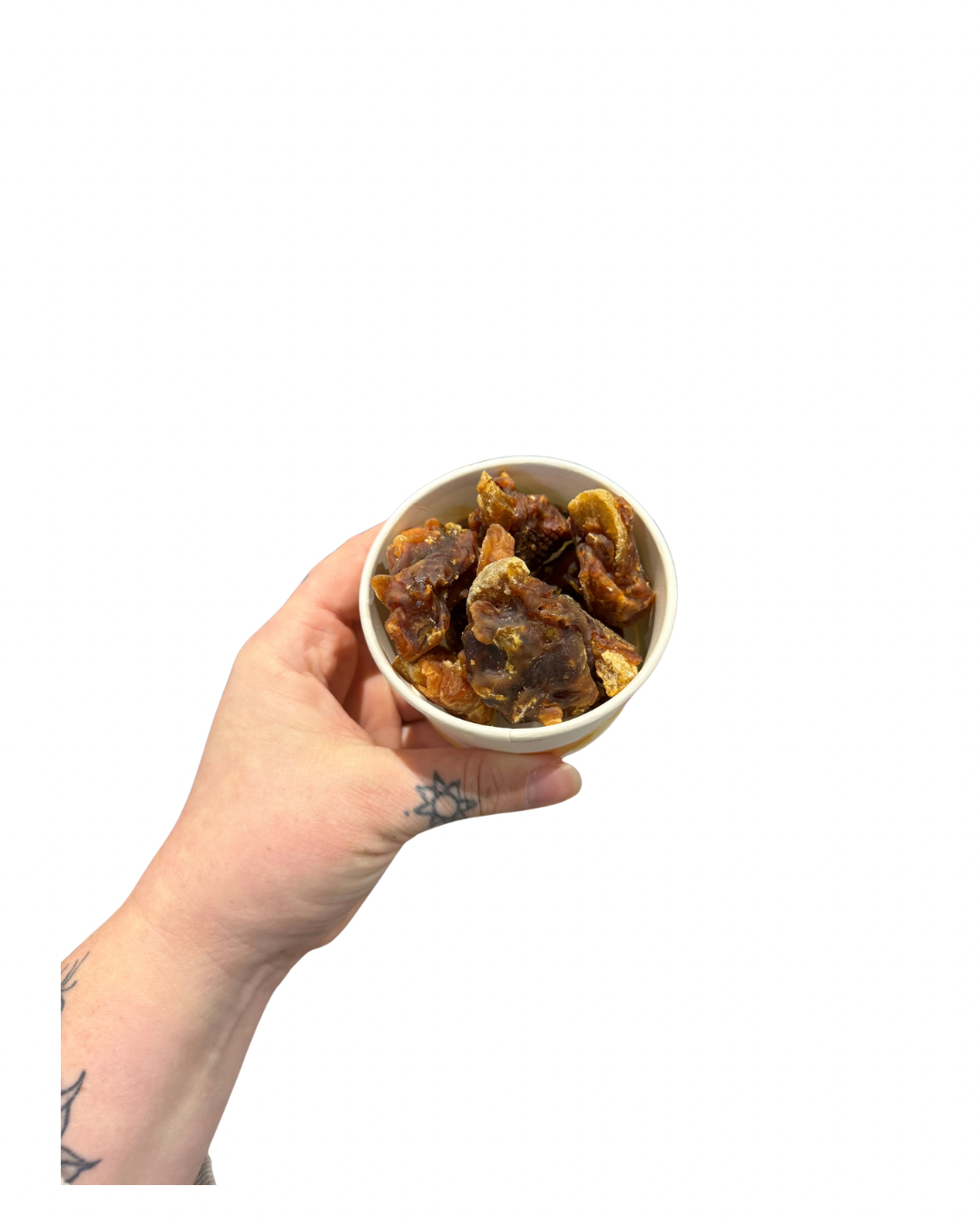 Untitled design - 21.png