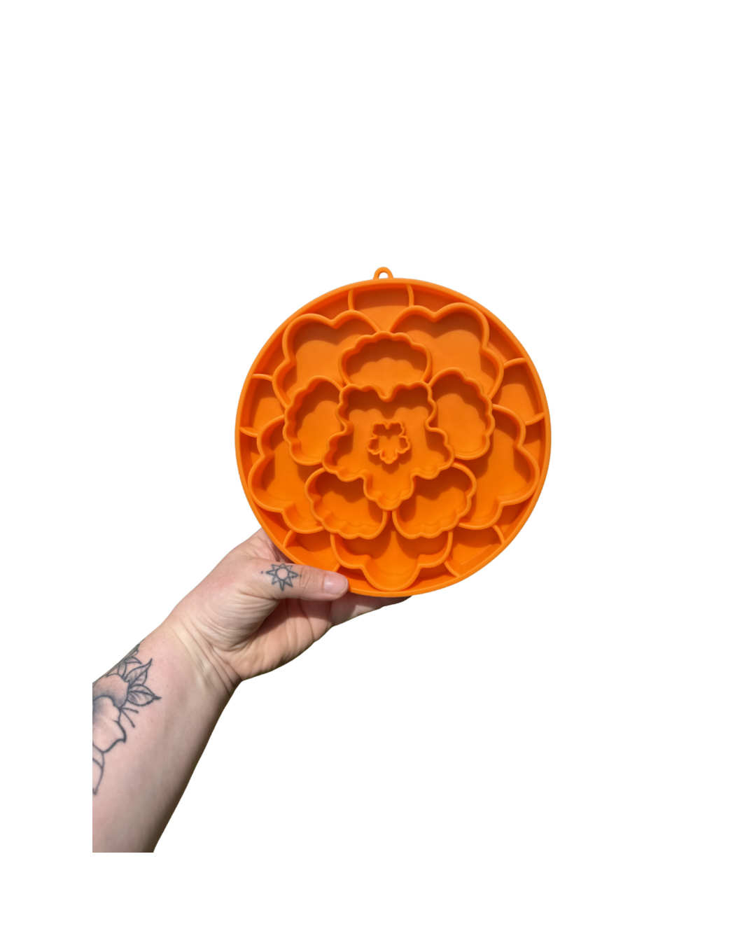 Untitled design - 14.png