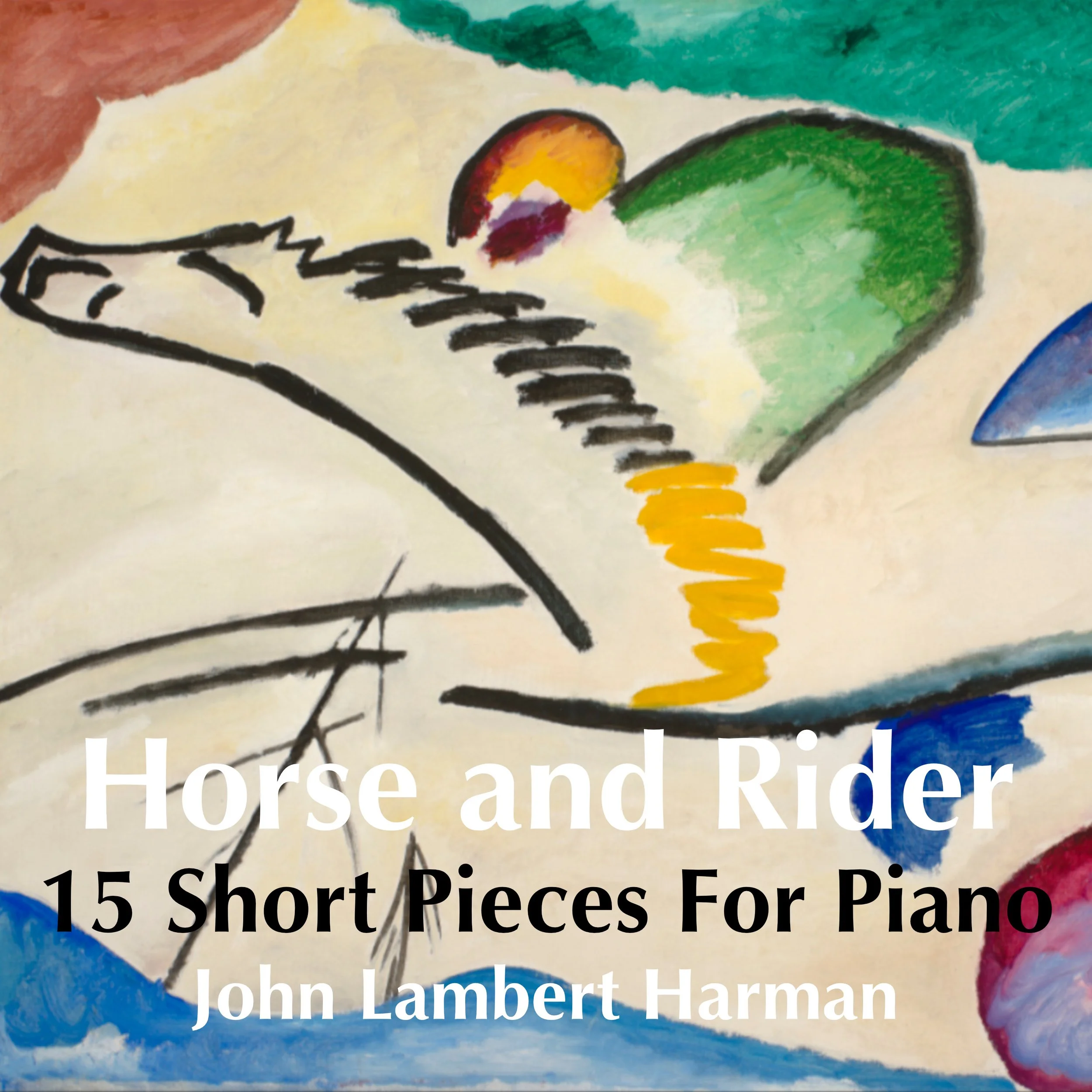 horse and rider piano.JPG