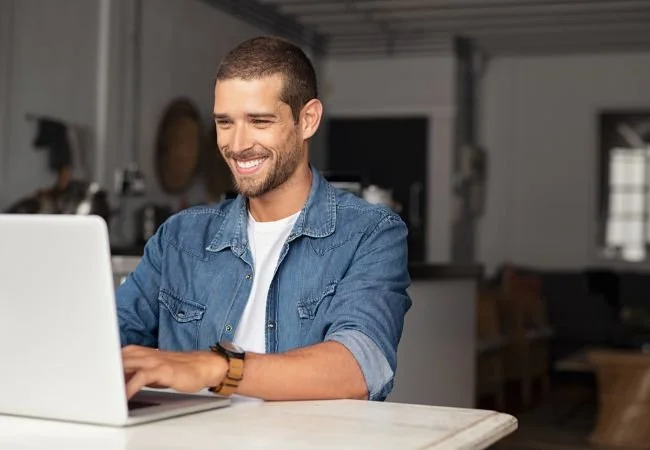 How Therapy Can Help With Anger